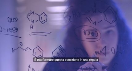 "Giornata Internazionale delle Donne e Ragazze nella Scienza", i video della Fondazione Ansaldo per celebrare le figure della storia
