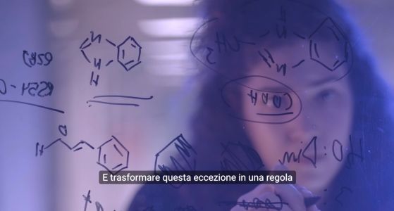 "Giornata Internazionale delle Donne e Ragazze nella Scienza", i video della Fondazione Ansaldo per celebrare le figure della storia