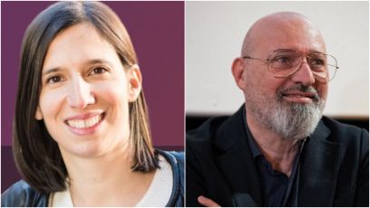 Primarie Pd: a Genova è un trionfo per la Schlein, ma in Italia primeggia Bonaccini