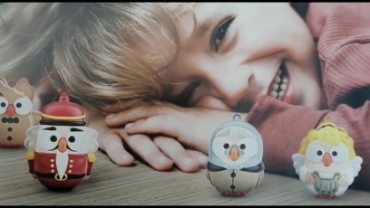 “Con Tutto Il Cuore” di Conad Nord Ovest dona 86.500 euro a Istituto Gaslini