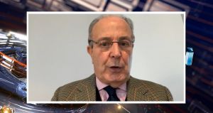 Sampdoria, lettera aperta di Franco Ordine a Ferrero: "Incontri chi ha a cuore il club, si faccia il possibile per salvarlo"