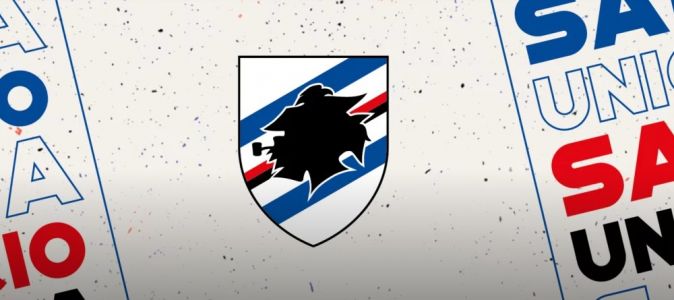 Sampdoria, evitata la penalizzazzione in classifica: partiti i bonifici per il pagamento degli stipendi