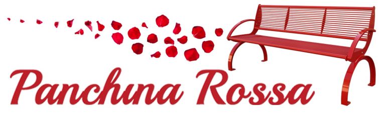 La "Panchina Rossa", parte stasera alle 20.30 il nuovo format di Telenord 