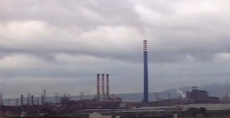 Ex Ilva, approvato in Senato il decreto su Taranto. Toti: "Speriamo sia primo passo verso rilancio di Genova"