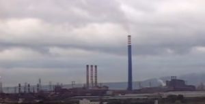 Ex Ilva, approvato in Senato il decreto su Taranto. Toti: "Speriamo sia primo passo verso rilancio di Genova"