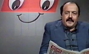 Morte Maurizio Costanzo, il ricordo di Paolo Zerbini: "Lavorai con lui al tabloid L'Occhio: ecco che direttore era"