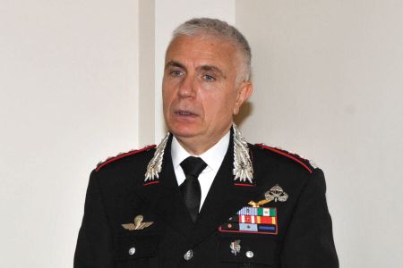 Imperia, FdI si smarca da Scajola: confermata la candidatura di Luciano Zarbano con l'appoggio di Udc e Liguria Popolare