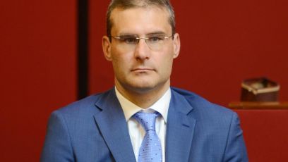 Genova, prorogata fino a giugno la scadenza dei contratti dei lavoratori degli asili