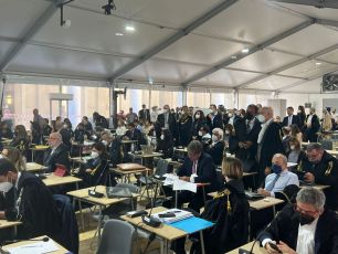 Genova, processo Ponte Morandi: i tanti "non ricordo" dell'ingegnere testimone chiave