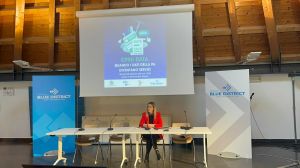 A Genova il convegno “Open data, quando i dati della PA diventano servizi”: nuova via d'accesso alle conoscenze