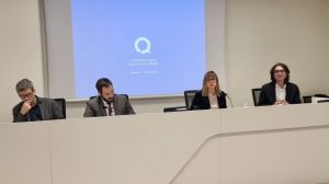 Sanità pubblica in Liguria, la ricerca del Pd: "Liste d'attesa troppo lunghe, un cittadino su tre si rivolge ai privati"