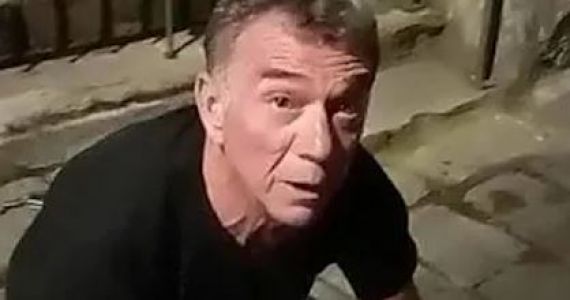 Genova, ai domiciliari Evaristo Scalco: uccise un uomo dalla finestra con una freccia