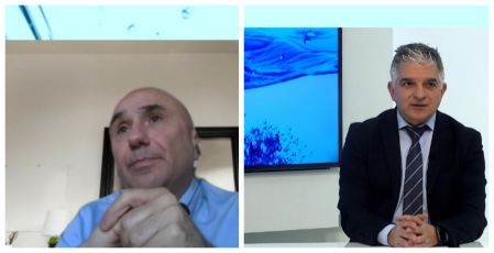 Nuove frontiere della medicina, PSA, chirurgia plastica innovativa e analisi del sangue vivo in campo oscuro