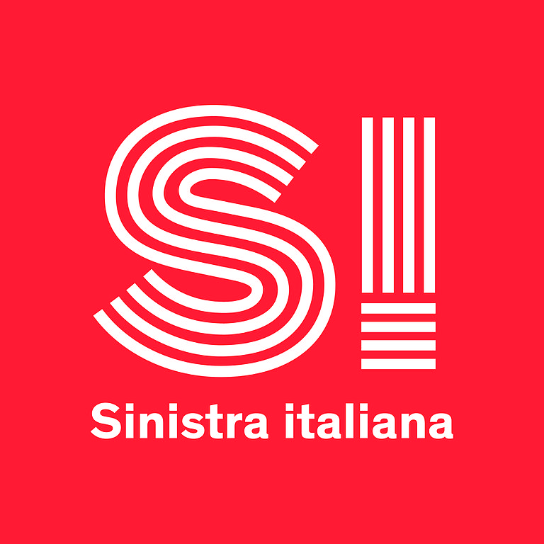 Genova, Simona Cosso eletta segretaria provinciale di Sinistra Italiana