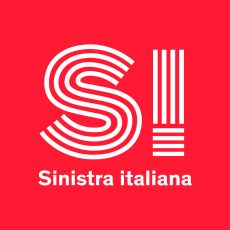 Genova, Simona Cosso eletta segretaria provinciale di Sinistra Italiana