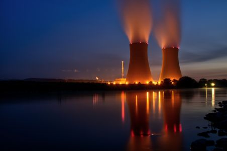 Sviluppo del nucleare, lettera di intenti tra Ansaldo Nucleare, Ansaldo Energia, Edison e Edf