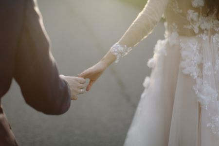 Matrimoni, secondo l'Istat la Liguria è la regione dove si celebrano più seconde nozze