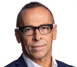 Ansaldo Energia, Fabbri assumerà il ruolo di amministratore delegato dal primo aprile