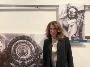 Genova Capitale Italiana del Libro 2023, Cavo: "Una grande opportunità, una nuova sfida"