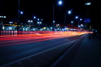 Auto del futuro: le 5 grandi tendenze del mercato