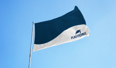 Plastic Free 2023, l'ambito riconoscimento a Genova, Sanremo e Bergeggi