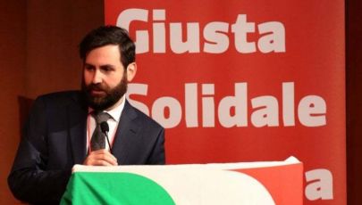 Aria di rinnovamento per il PD: il nuovo corso di Elly Schlein coinvolge anche il segretario genovese D'Angelo, che entra in direzione nazionale