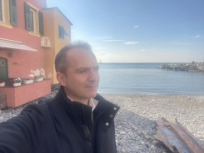 Morte Vincenzo Spera, il ricordo di Pirondini: "Il suo operato nel mondo della musica resterà indelebile"