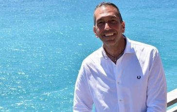 Piaggio Aerospace, Arboscello (Pd): "La giunta Toti si impegni a garantire un incontro tra ministero e sindacati"