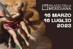 Genova, ecco la mostra "Straordinario e quotidiano da Strozzi a Magnasco": un viaggio nella vita cittadina ai tempi della Repubblica