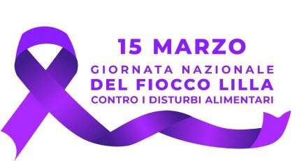 Disturbi alimentari, in Liguria oltre 1500 pazienti presi in carico nel 2022