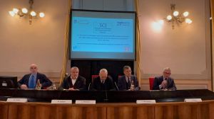 Genova, Sportello di Sostegno alla Competitività delle Imprese: impegno raddoppiato durante pandemia. Media di 1250 utenti l'anno