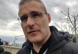 Waterfront Genova, il vicesindaco Piciocchi: "La prossima settimana sarà aggiudicato il bando per il parco in piazzale Kennedy"