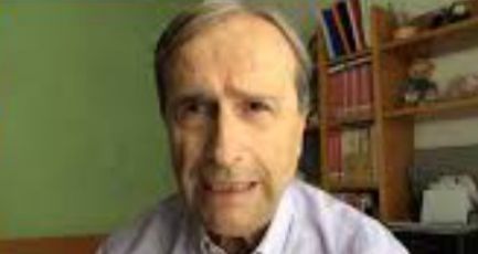 Genova, lutto nel mondo dell'informazione: è morto il giornalista Giancarlo Moscatelli
