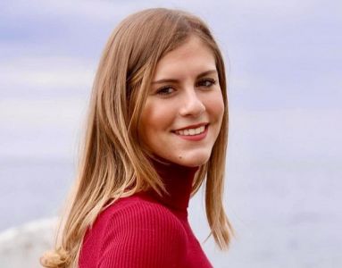 Genova, è morta Sofia Sacchitelli: la studentessa era diventata un simbolo della lotta alle malattie rare