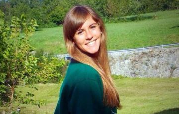 Addio a Sofia Sacchitelli, sindaco Bucci: " La sua eredità e la sua tenacia non saranno mai dimenticate"