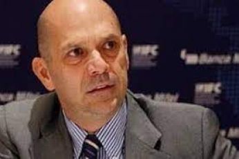 L'esperto Albisetti: "Luci ed ombre sul bond per la Sampdoria" 