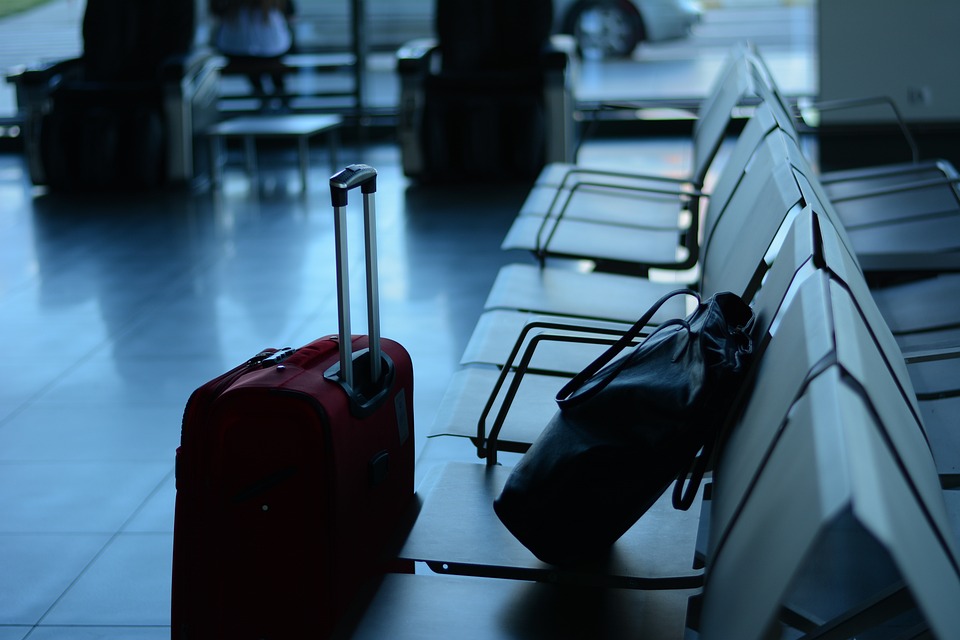 Bagagli "persi", la novità di Sita e Lufthansa: procedure automatizzate per il rimbarco di borse e valigie