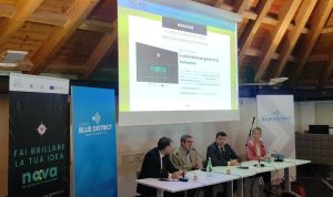 Genova, nasce il progetto 'Nova': piattaforma digitale per creare e sviluppare le imprese