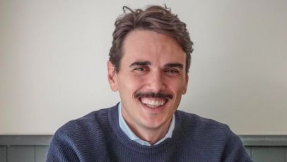 Vince Genova, si dimette la Notarnicola: il nuovo capogruppo in consiglio comunale è Paolo Gozzi