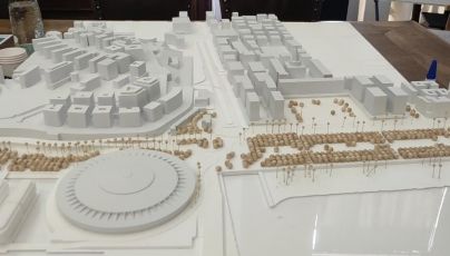 Genova, ecco il progetto del tunnel subportuale: a giugno via ai lavori, dureranno 65 mesi