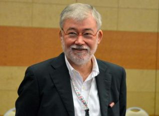 Cofferati a 'Tiro Incrociato': le scelte di vita, la Cgil, il Pd di Elly e il racconto del sindaco che ha in mente