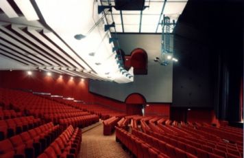 Genova, via libera al progetto per gli interventi di efficientamento energetico al Teatro nazionale Ivo Chiesa: finanziamento da 1,5 milioni