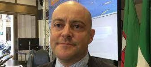 Nuovo piano sociosanitario, Piana (Lega): "All'Evangelico di Voltri non verrà eliminato il punto nascita"