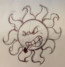 Sampdoria, nasce a Genova il nuovo club Blucerchiati Solari di San Fruttuoso