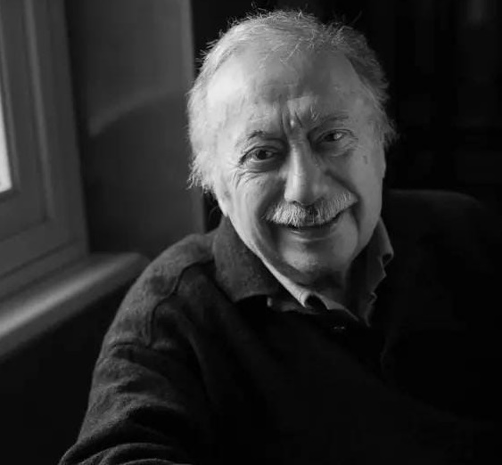 Lutto nel mondo del giornalismo, è morto Gianni Minà: aveva 84 anni