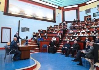 Disturbi psichiatrici, al "Gaslini" quadruplicati i ricoveri rispetto al periodo pre covid