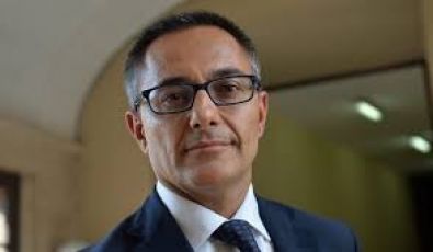 Inchiesta plusvalenze, la Procura federale prende tempo sulla Sampdoria
