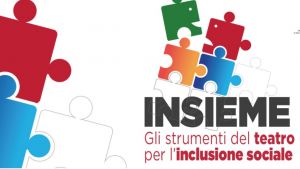 Genova è la tappa conclusiva del progetto "Il teatro strumento per l'inclusione sociale"