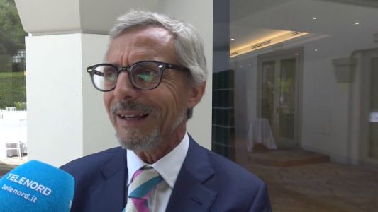 Assarmatori, l'accordo sui combustibili alternativi e la richiesta: "Coordinare porti per dare energia alle navi da terra"