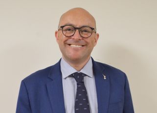 Potenziamento tratta Genova Porto-Bivio Fegino, Piana (Lega): "Rassicurazioni in commissione regionale da parte di Rfi"